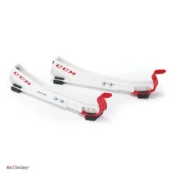 CCM Easy Step Skøjtebeskytter