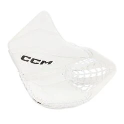 CCM EFLEX 6.9 Målmandsgriber Intermediate