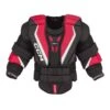 CCM EFLEX 6.9 Målmandspanser Intermediate -Rexhockey CCM eflex 6.9 goalie chest protector 1 2048x ec657163 28c5 47f3 bbe3 2feee769c040