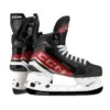 CCM Jetspeed FT6 Pro Ishockeyskøjter Senior -Rexhockey CCM ft6 pro skate 1