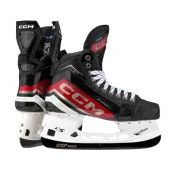 CCM Jetspeed FT6 Pro Ishockeyskøjter Senior