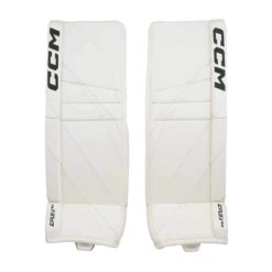 CCM EFLEX 6.9 Målmandsskinner Intermediate