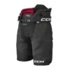 CCM Jetspeed FT6 Ishockeybukser Senior