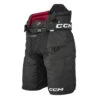 CCM Jetspeed FT6 Pro Ishockeybukser Senior