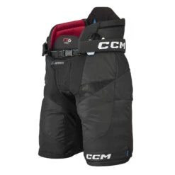 CCM Jetspeed FT6 Pro Ishockeybukser Senior