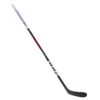 CCM Jetspeed FT6 Pro Ishockeystav Junior