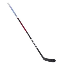 CCM Jetspeed FT6 Pro Ishockeystav Junior