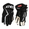 CCM Jetspeed FT680 Ishockeyhandsker Junior 1 CCM Jetspeed FT680 Ishockeyhandsker Junior -Rexhockey CCM jetspeed ft680 pro glove blk 1 6583da12 9195 492c 9505 9ad8c0f4c3c7