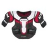 CCM Jetspeed FT680 Skulderpanser Senior -Rexhockey CCM jetspeed ft680 shoulder pads 1