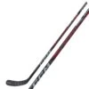 CCM JetSpeed FT7 Pro Ishockeystav Junior