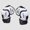 CCM Jetspeed FT8 Pro Albuebeskytter Senior -Rexhockey CCM jetspeed ft8 pro elbow pads 1