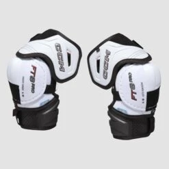 CCM Jetspeed FT8 Pro Albuebeskytter Junior