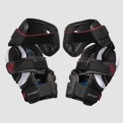 CCM Jetspeed FT8 Pro Albuebeskytter Senior -Rexhockey CCM jetspeed ft8 pro elbow pads back 1