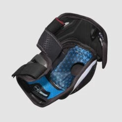 CCM Jetspeed FT8 Pro Albuebeskytter Junior -Rexhockey CCM jetspeed ft8 pro elbow pads inside