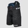 CCM Jetspeed Ishockeybukser Junior -Rexhockey CCM jetspeed hockey pants blk