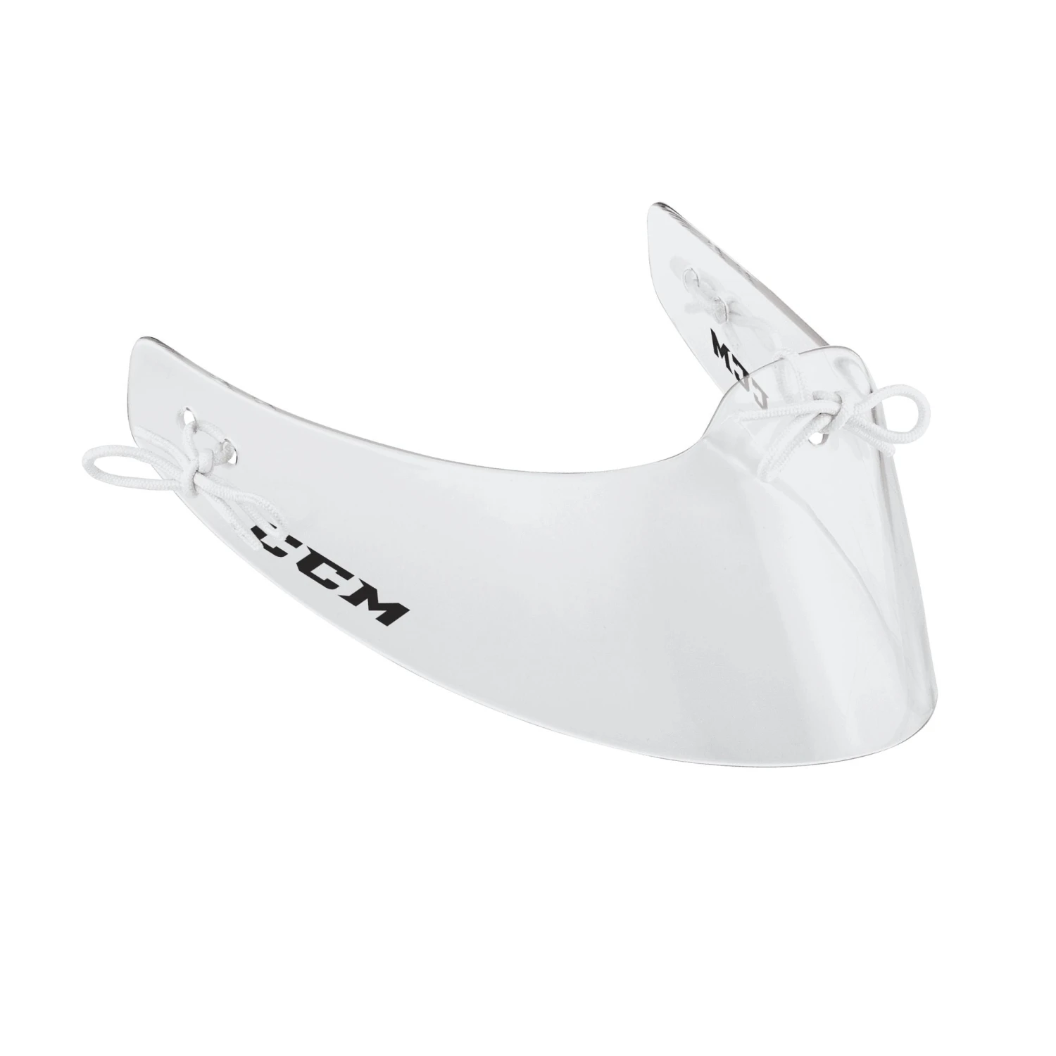 CCM Lexan Til Målmænd Senior 3 CCM Lexan Til Målmænd Senior