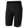 CCM Performance Compression Shorts Senior -Rexhockey CCM performance compression shorts 11599066608.4765