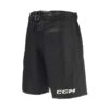 CCM PP25 Overtræksbukser Senior 1 CCM PP25 Overtræksbukser Senior -Rexhockey CCM pp25 cover pants blk 1