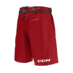 CCM PP25 Overtræksbukser Senior -Rexhockey CCM pp25 cover pants rd 1
