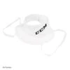 CCM Pro Halsbeskytter 2 CCM Pro Halsbeskytter -Rexhockey CCM pro neck guard