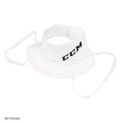 CCM Pro Halsbeskytter
