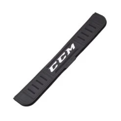 CCM Speedblade XS Klingeholder