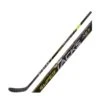 CCM Super Tacks AS3 Pro Grip Ishockeystav Junior