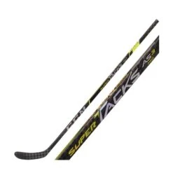 CCM Super Tacks AS3 Pro Grip Ishockeystav Junior