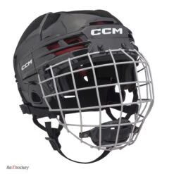 CCM Tacks 70 Ishockeyhjelm M. Gitter