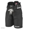 CCM Tacks AS-V Ishockeybukser Senior -Rexhockey CCM tacks as v pants blk f3f293f6 9734 4844 8168 3caa6dd4d588