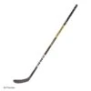 CCM Tacks AS-V Pro Ishockeystav Intermediate