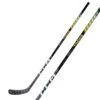 CCM Tacks AS-VI Pro Ishockeystav Intermediate