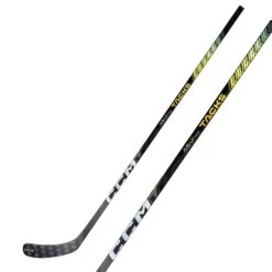 CCM Tacks AS-VI Pro Ishockeystav Junior