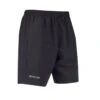 CCM Træningshorts Senior -Rexhockey CCM training shorts blk1626170032 2757 jpg