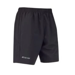 CCM Træningshorts Senior