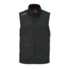 CCM Training Vest Senior -Rexhockey CCM training vest blk