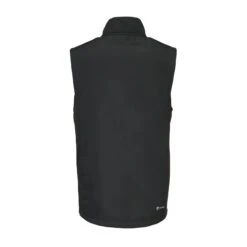 CCM Training Vest Senior 5 CCM Training Vest Senior -Rexhockey CCM training vest blk back