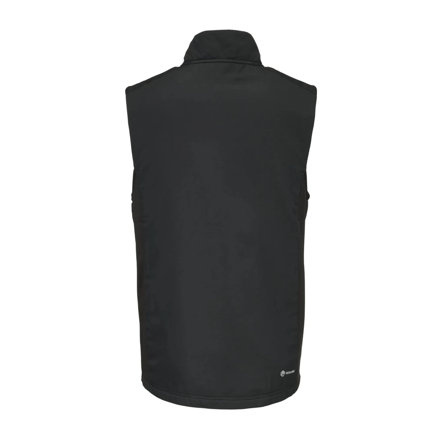 CCM Training Vest Senior 4 CCM Training Vest Senior - Billede 2
