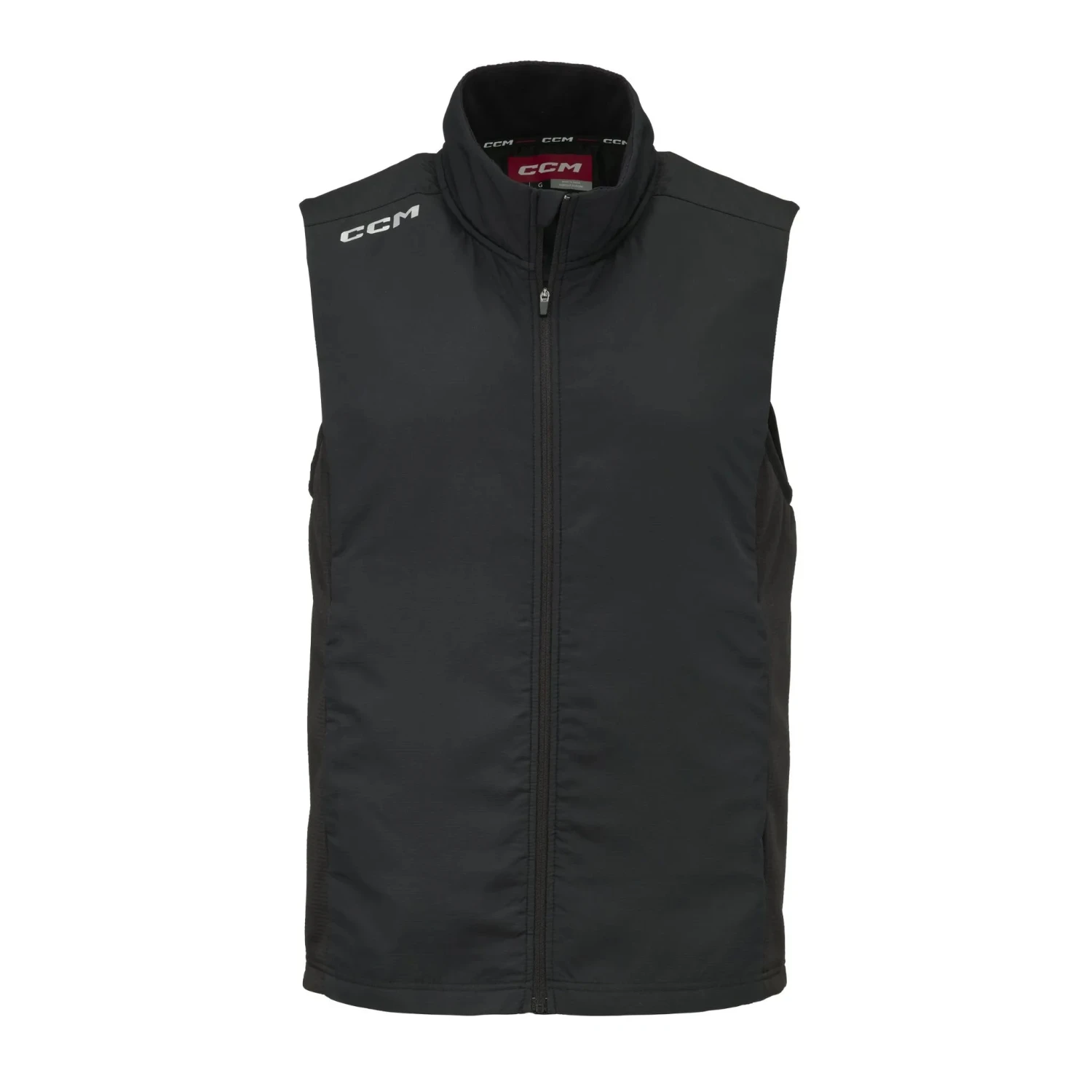 CCM Training Vest Senior 3 CCM Training Vest Senior
