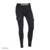S22 CCM Womens Compression Jill Pant
