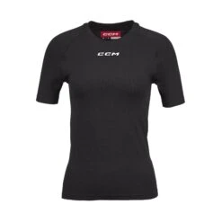 CCM Womens Training Tee