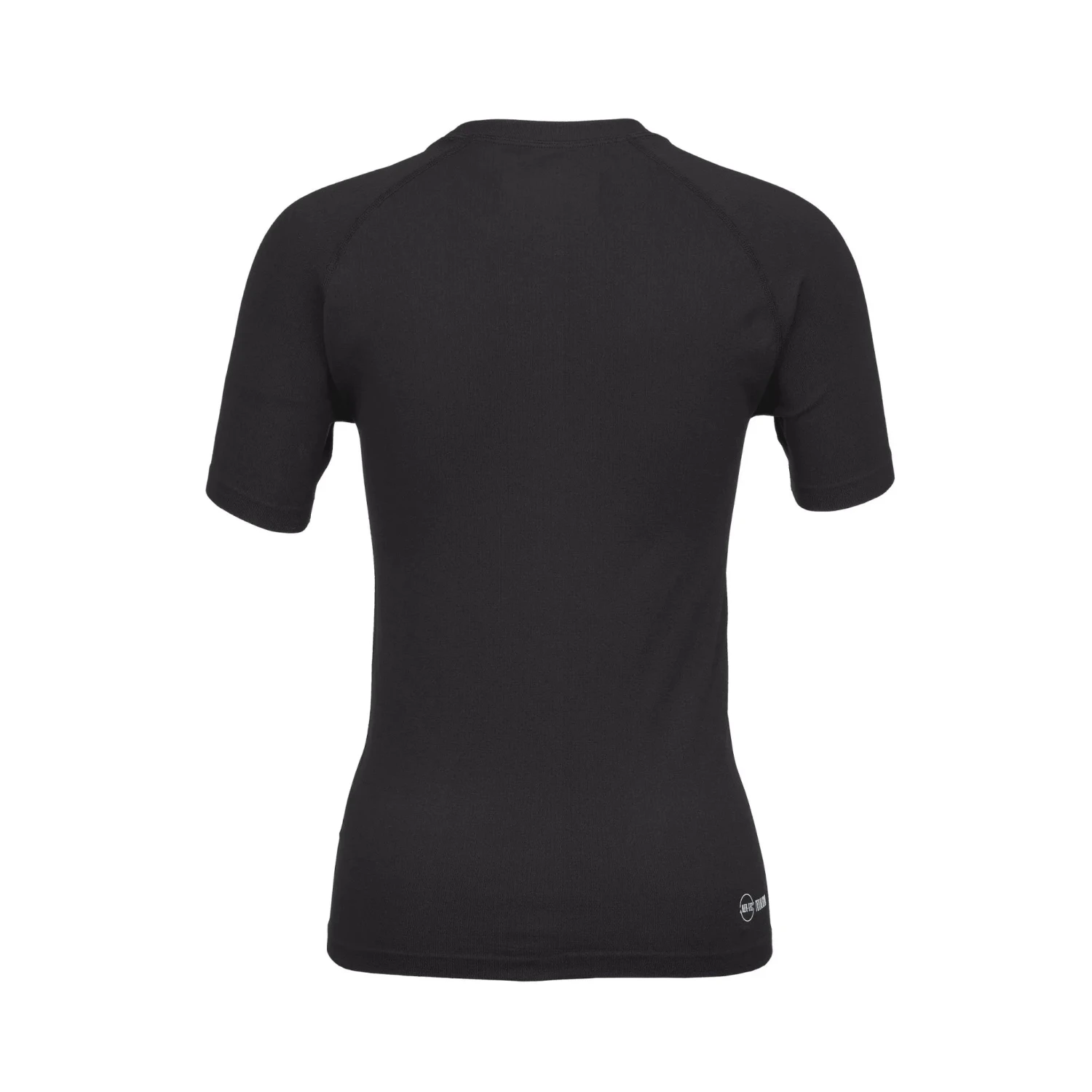 CCM Womens Training Tee 4 CCM Womens Training Tee - Billede 2