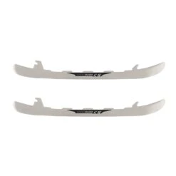 CCM XS Speedblade Stainless Klinger