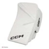 CCM Axis 2.9 Goalie Blocker Intermediate -Rexhockey CCm axis 2.9 blocker wht 1