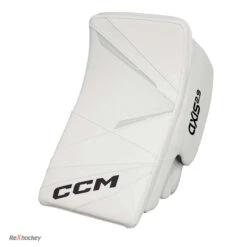 CCM Axis 2.9 Goalie Blocker Intermediate