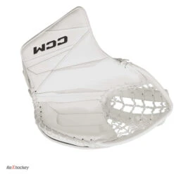 CCM Axis A2.9 Målmandsgribehandske Intermediate