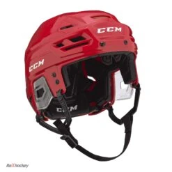 CCM Tacks 310 Ishockeyhjelm U. Gitter -Rexhockey CCm tacks 310 helmet rd 1