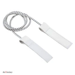 CCM Toe Elastik Kit Junior