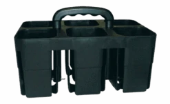 Holder Til Vandflasker (6 Flasker)