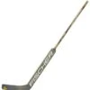 Fischer GF750 Natural Målmandsstav Senior 2 Fischer GF750 Natural Målmandsstav Senior -Rexhockey Fischer GF750 Goalie1505217039.0569